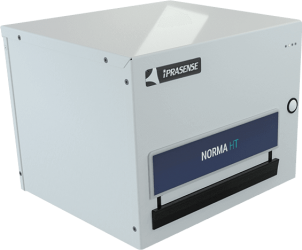 NORMA HT CELL ANALYSIS CELL COMPTING CELL VIABILITY