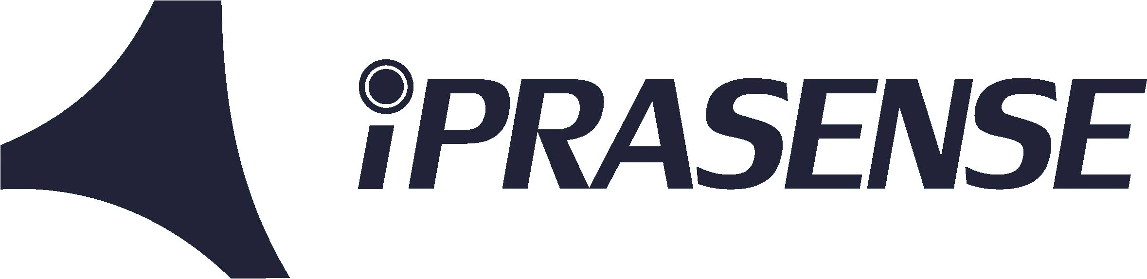 LOGO IPRASENSE CELL CULTURE MONITORING