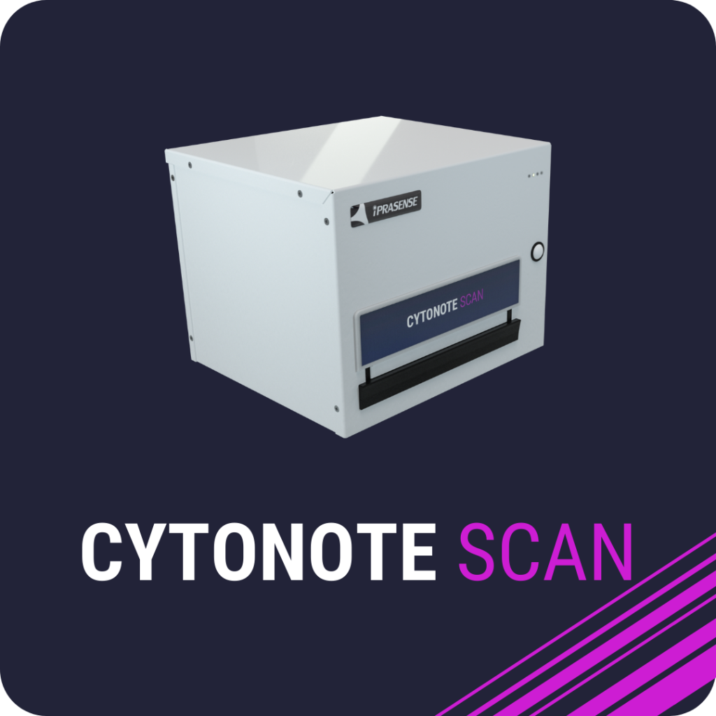 CYTONOTE-SCAN-LIVE-CELL-IMAGING