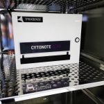 Cytonote-Scan-Cells-Culture-Incubator-2