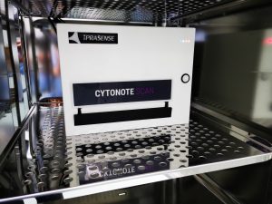 Cytonote-Scan-Cells-Culture-Incubator-2