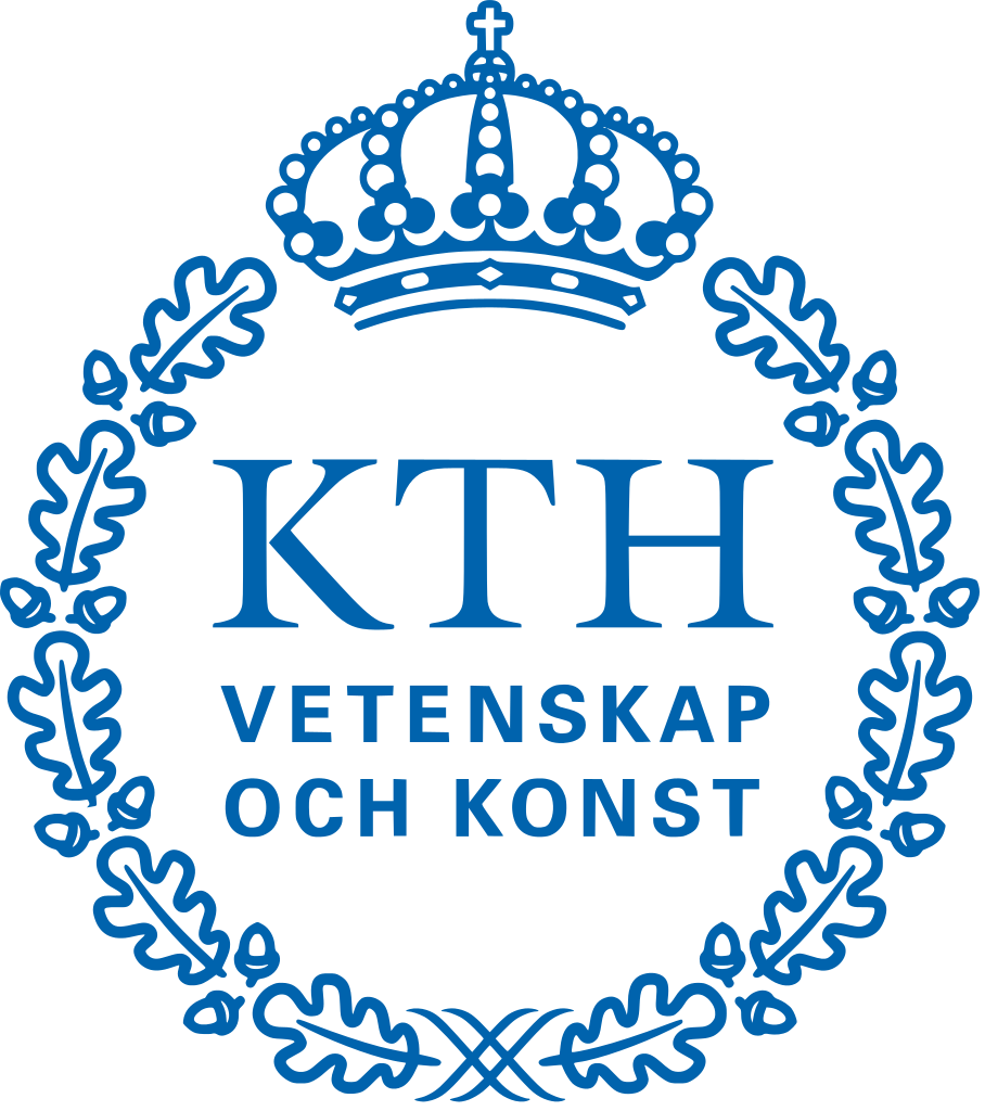 KTN Logo
