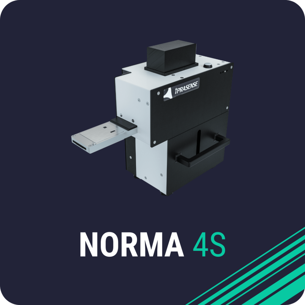 NORMA-4S-CELL-COUNT-VIABILITY