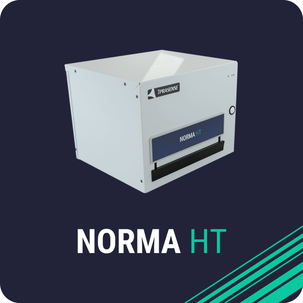 NORMA-HT-CELL-COUNT-VIABILITY
