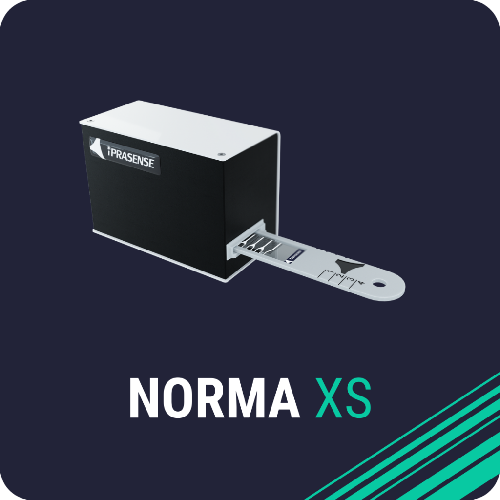 NORMA-XS-CELL-COUNT-VIABILITY
