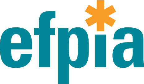 EFPIA_Logo_Def_Solo