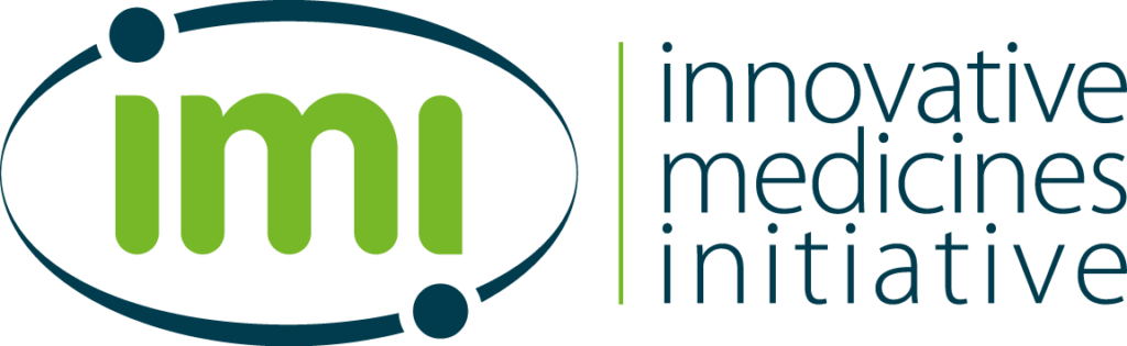 IMI Logo2014-HorizPos