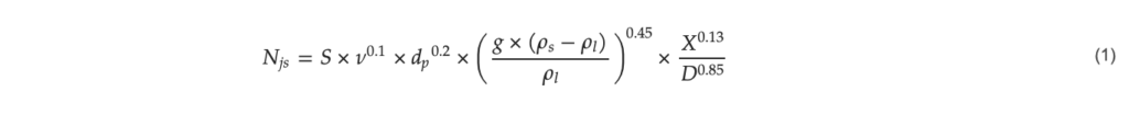 Equation Publication 01